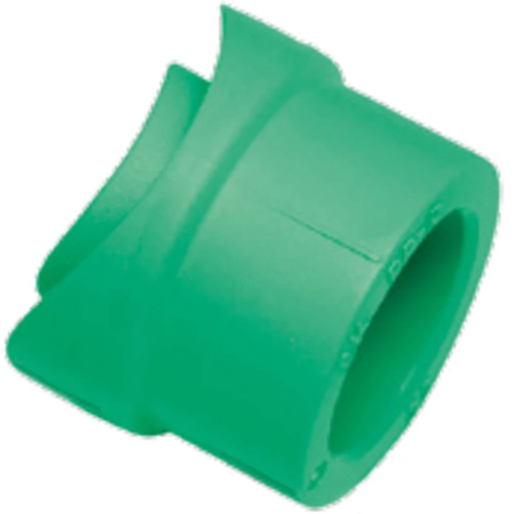 Седло Ekoplastik TNS Дн160x50 вварное Седло Ekoplastik TNS Дн160x50 вварное