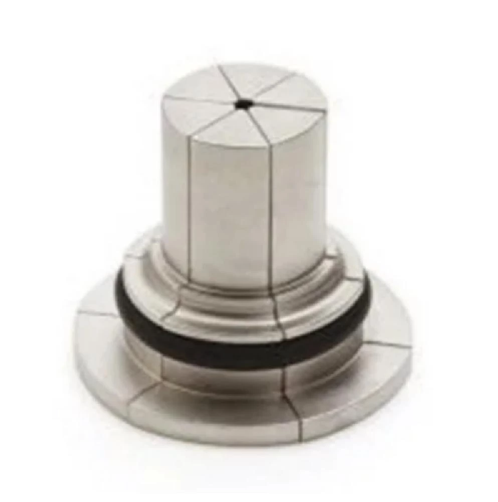 Насадка расширительная РЕХАУ G2,E/G1,H/G1 (F) Дн40 для трубы 40х5.5мм 11398811001 Насадка расширительная РЕХАУ G2,E/G1,H/G1 (F) Дн40 для трубы 40х5.5мм 11398811001