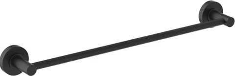 Полотенцедержатель IDEAL STANDARD IOM A9117XG
