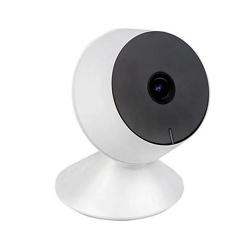 Камера умная EKF Connect M8S Wi-Fi scwf-m8s